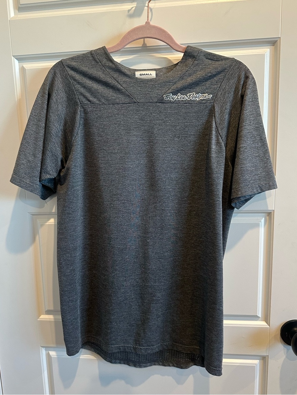 Troy Lee Designs Moto Active Shirt
